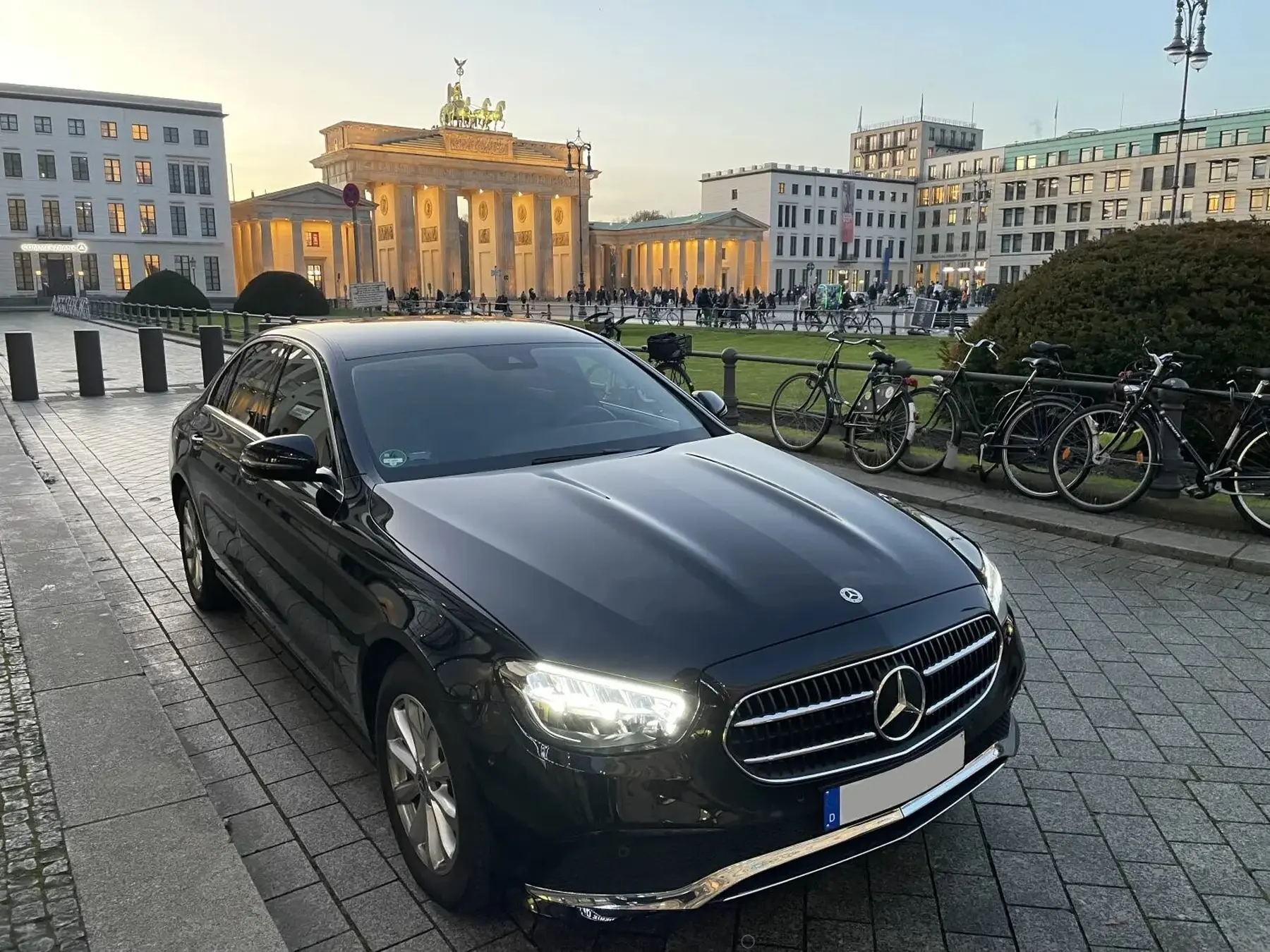 Auto