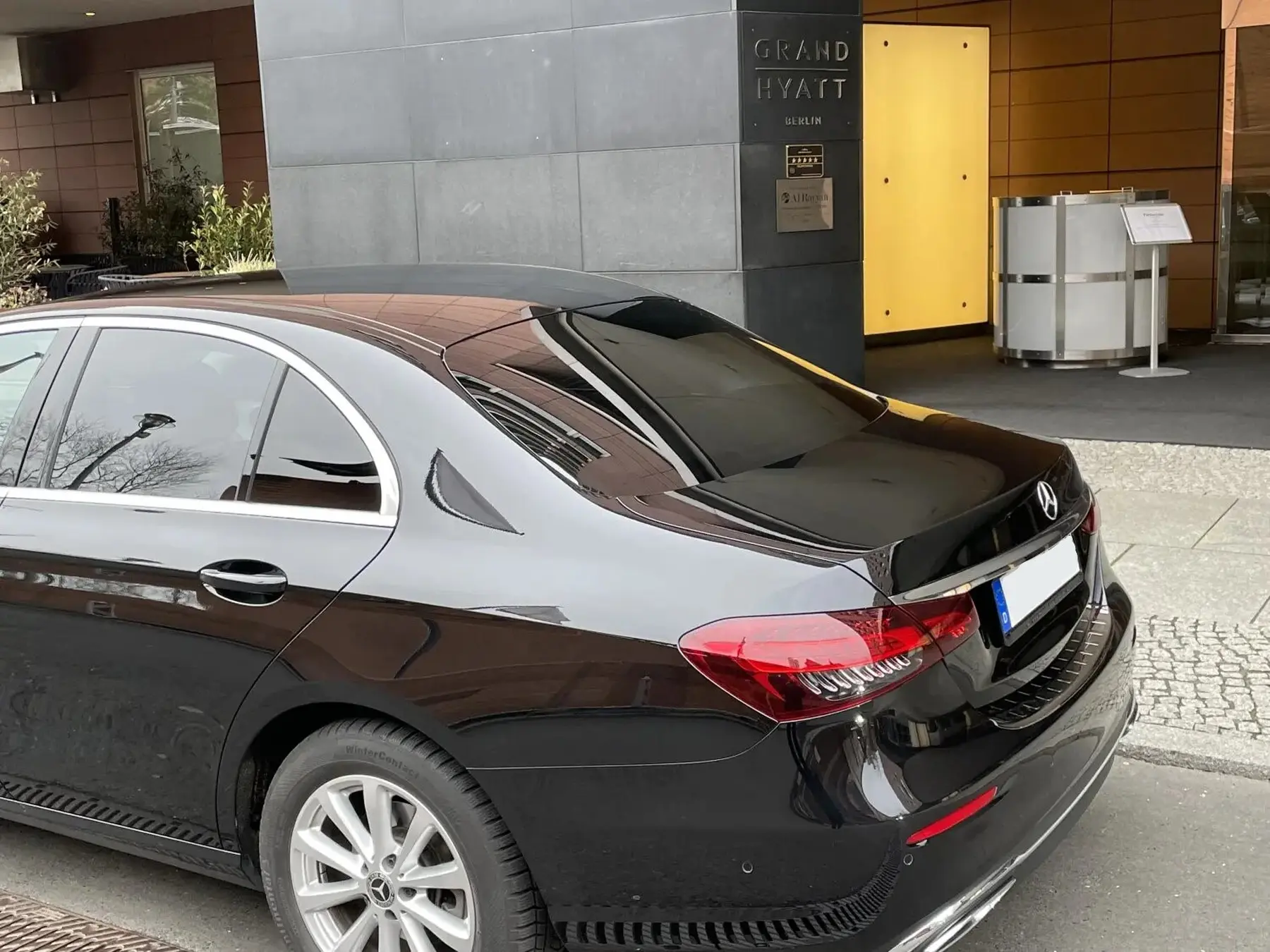 Auto